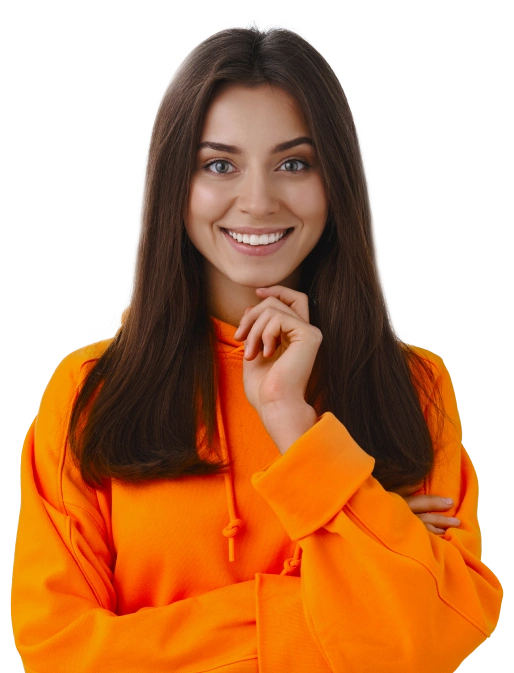 Ростелеком интернет-провайдер в&nbsp;хутор Бурацкий (Волгоградская область)